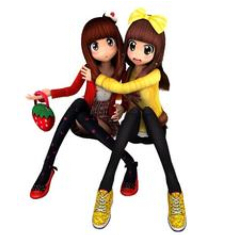 勁舞團(tuán)戒指任務(wù)要注意什么 勁舞團(tuán)戒指任務(wù)要注意什么